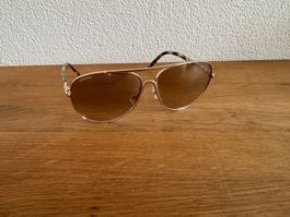 SWAROVSKI SONNENBRILLE