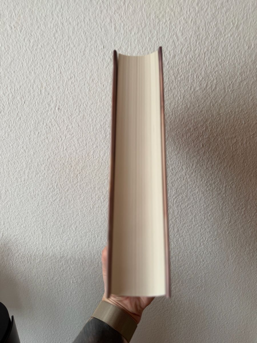 Libri: Cassardim Reihe – Nuovo (secondo la descrizione) da Frenkendorf venduto da united44 9