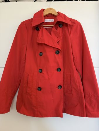 Brookshire Damen Übergangsjacke, Gr. 38  Top Zustand!