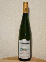 Wein Vin d Alsace