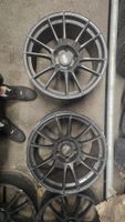 OZ Superleggera 19Zoll Felgen