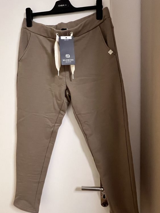 belowzero-freizeit-sport-hosen-kaufen-auf-ricardo