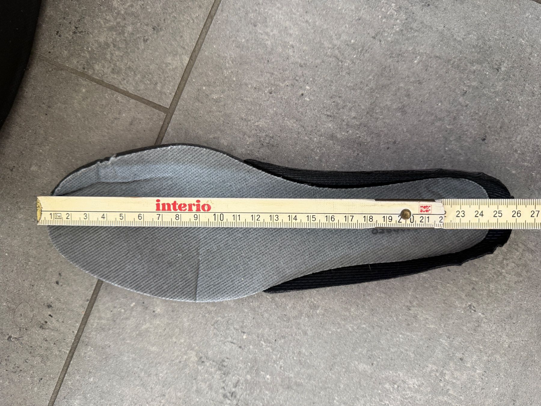 Herrenschuhe: Sled Dog Snowskates Gr. 42.5 – Gebraucht aus Binningen von Sheeep 9
