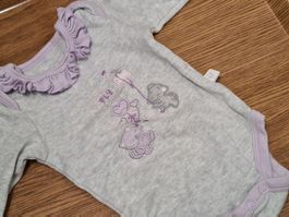 Baby Body 50