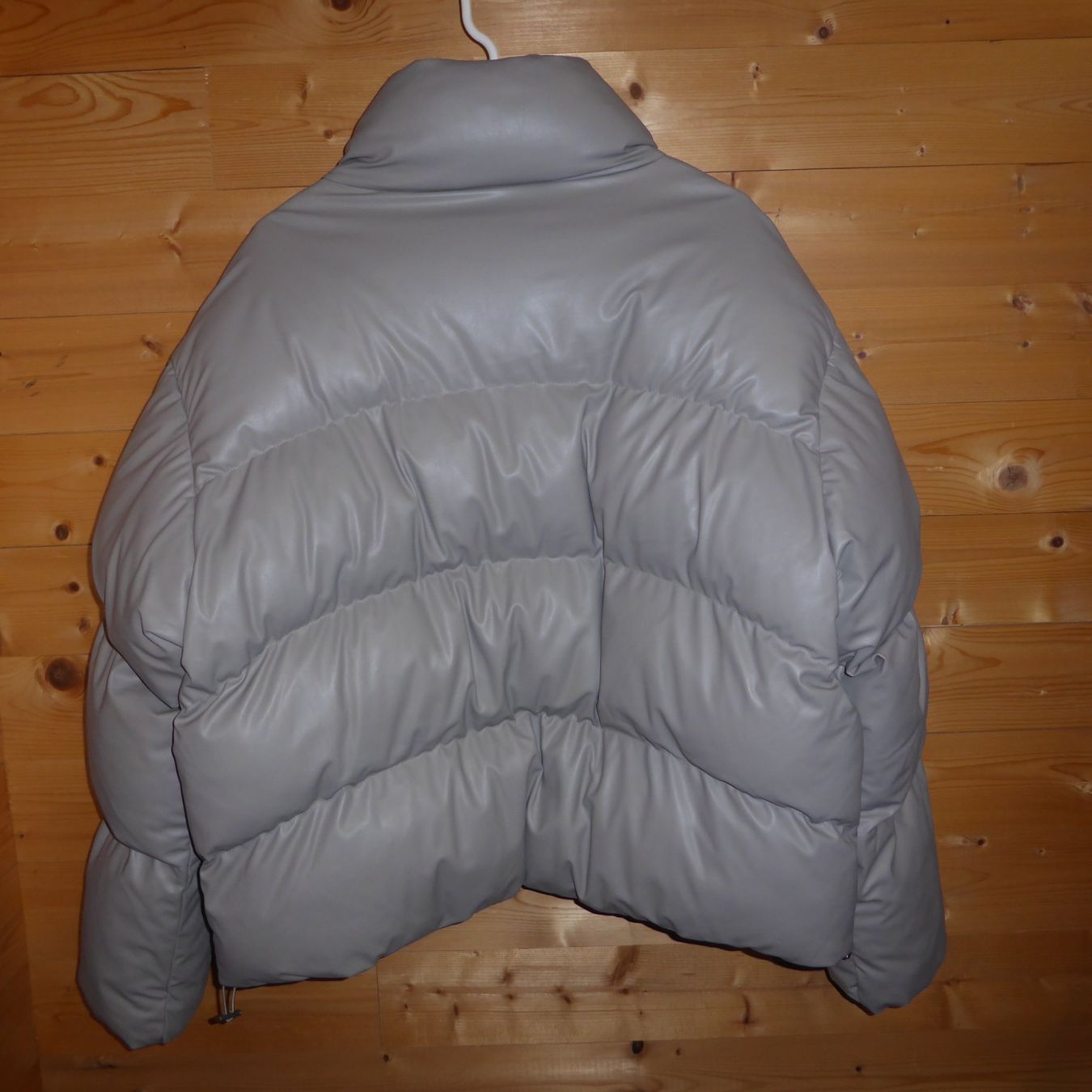 Zara Giacche: Winterjacke ZARA, Gr. M – Usato da St.Gallen venduto da regenbogen5 2