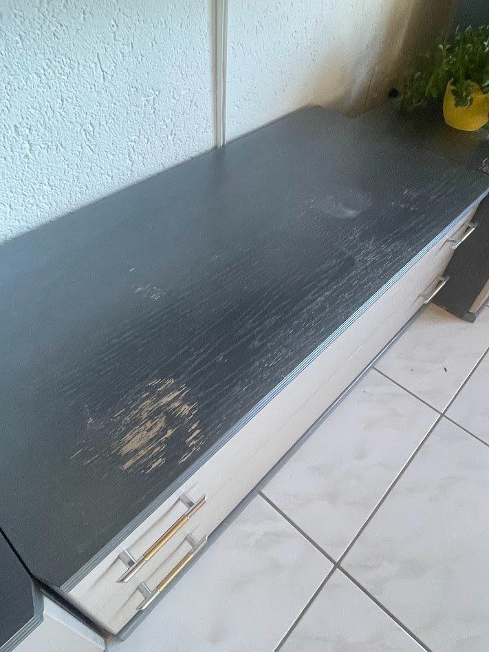 Étagères: Wohnwand – D'occasion à Dättwil AG par rico_renold 2