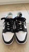 Nike Dunk Low Panda