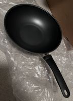 Kuhn Rikon Wok d: 26 cm
