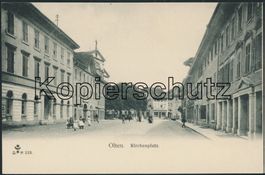 SO Olten