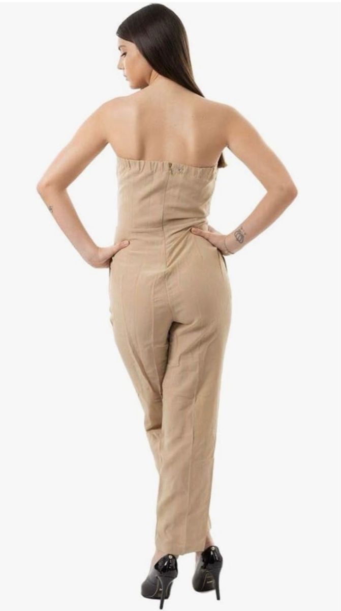 Guess Jumpsuits: Guess Jumpsuit Evelina – Gebraucht aus Opfikon von Sili121 2