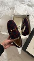 Gucci Damenschuhe Gr.37
