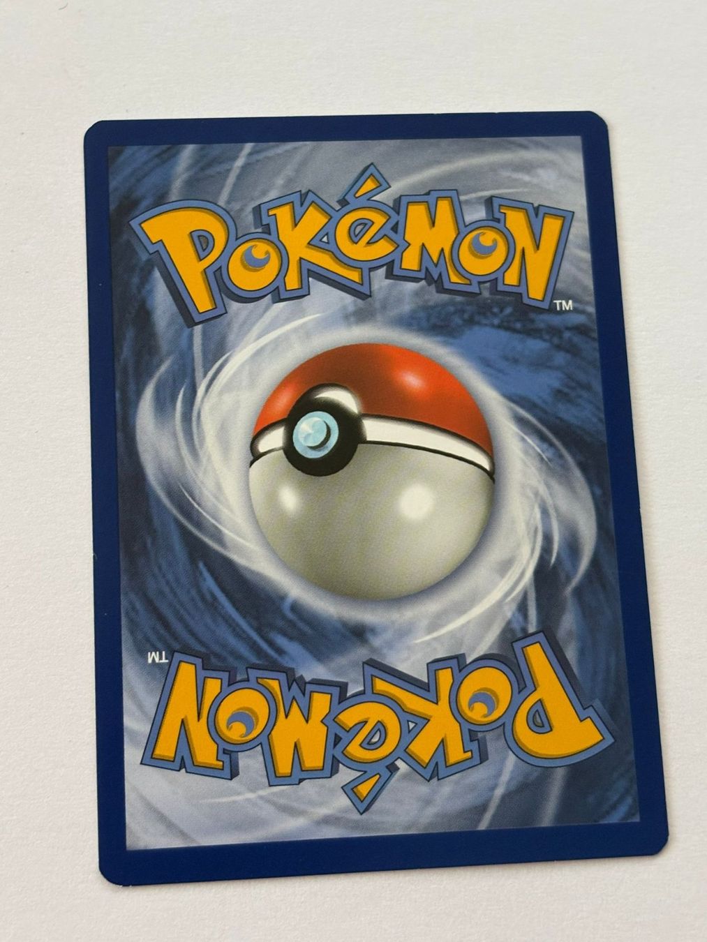 Pokémon Carte collezionabili: Golbat 65/214 – Usato da Herisau venduto da Seyashop_2 1