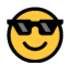 Profile image of Mars_top