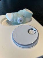 Owlet Smart Sock