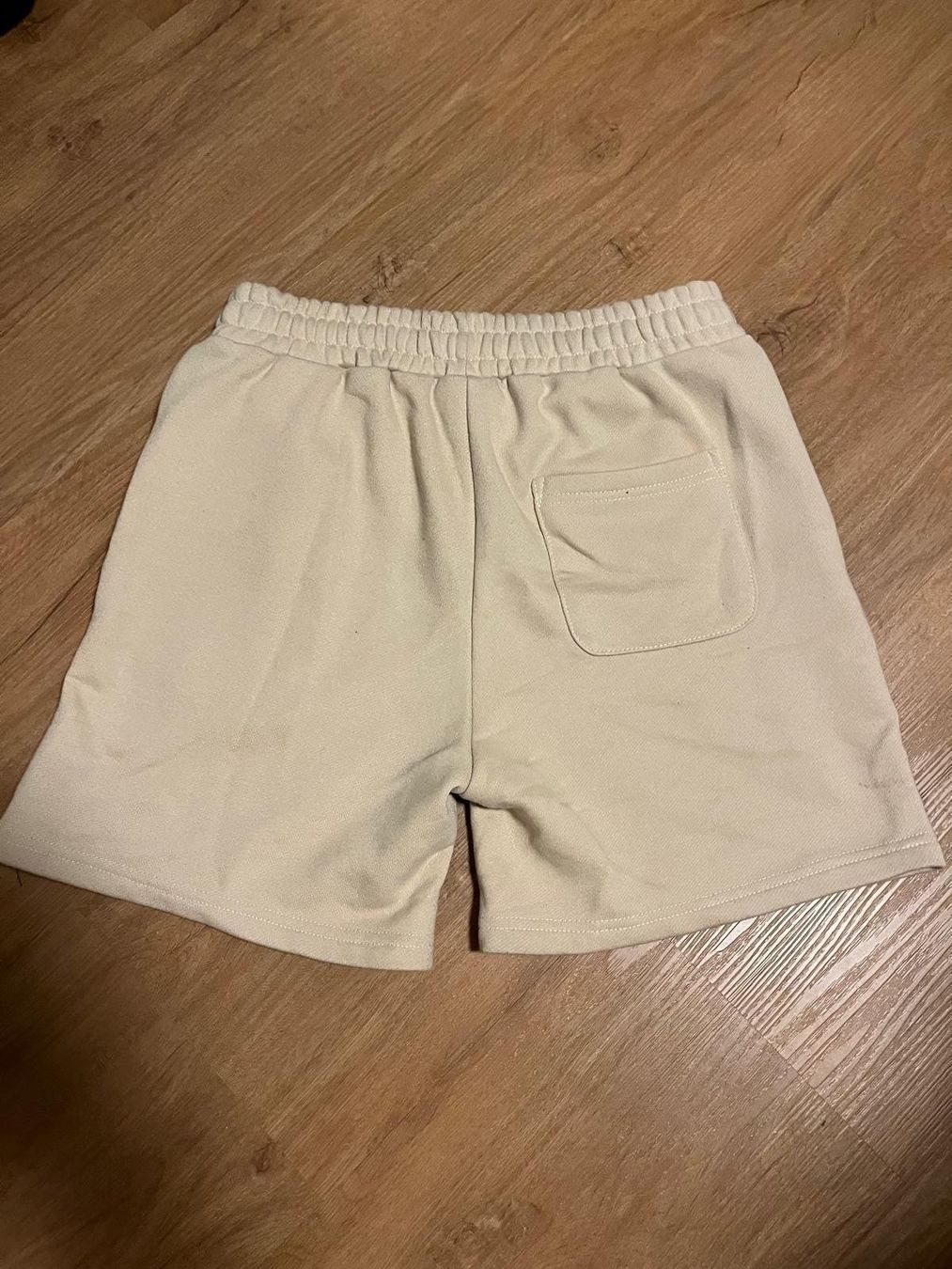 Pantaloni: Broken Planet Shorts – Nuovo (secondo la descrizione) da Finstersee venduto da thi_7x9d 1