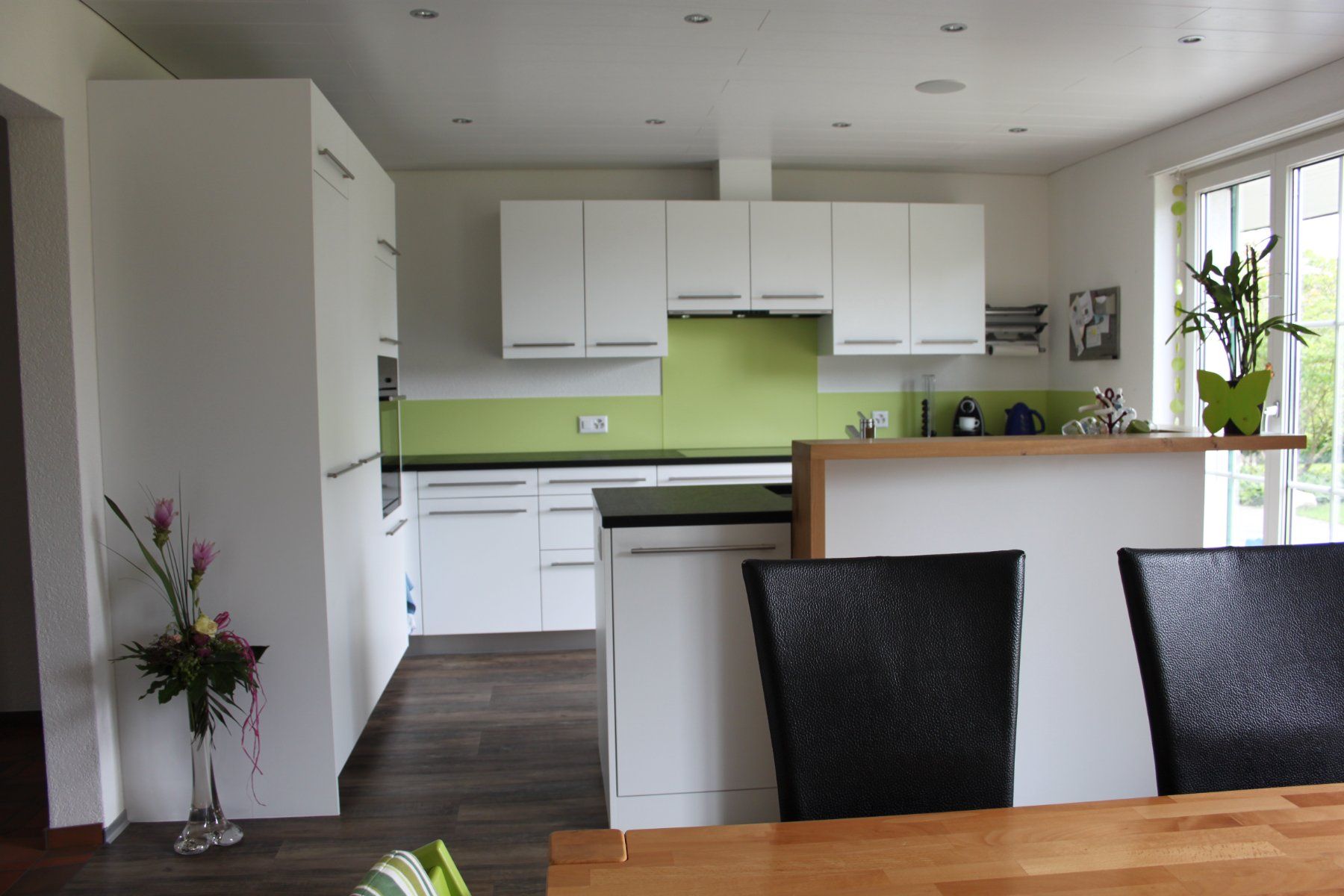 Cucine complete: Küche komplett – Usato da Subingen venduto da KiReNi 2