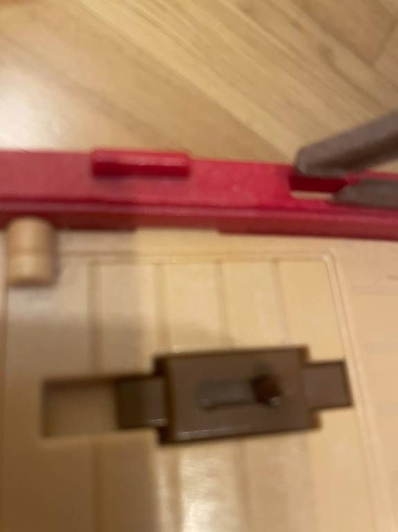 Spielzeuge: Arche Noah - Playmobil – Gebraucht aus Unterengstringen von mrs_bambee 4