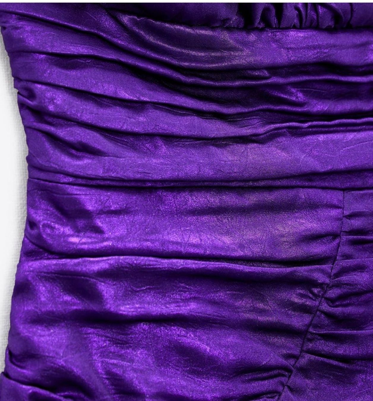 Zara Vestiti: Zara dress – Nuovo e nell'imballaggio originale da Opfikon venduto da til_t7ww 3