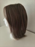 extension capilaire