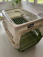 Katzenkorb