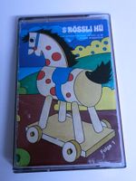 S Rössli Hü Folge 1 | MC [R15]