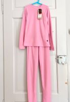 Reima, Ski- Unterwäsche, Gr. 158/164, NEU