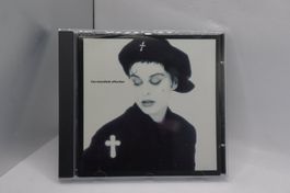 CD Lisa Stansfield - Affection