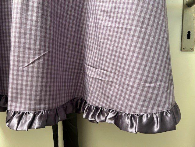 Vestiti: Schönes Dirndl, neu, Grösse 48 ! – Nuovo (secondo la descrizione) da Aarau venduto da Fredy051 9