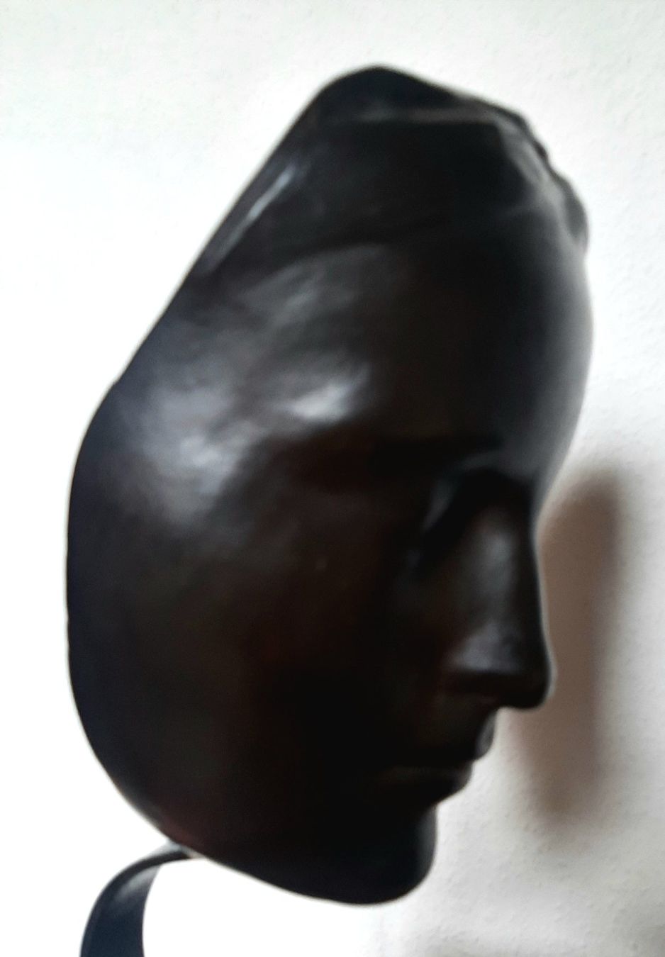 Sculture & Statue: Bronze Skulptur Frederic Minne – Usato da Arbon venduto da torso444 3