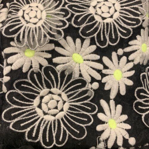 Kleider: MANOUSH Designer-Abend-Kleid  Gr.42 NEU – Neu und originalverpackt aus Winterthur von Lotusherz 3