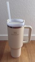 Stanley Trinkflasche Rosa 1.18 l