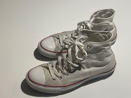 Converse ALL STAR
