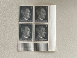 SALE ! DR Briefmarken ab 1 CHF (Gratis-Versand)