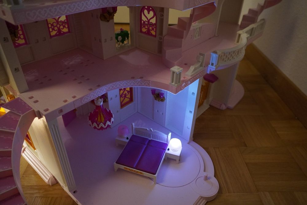  Kaufen auf Ricardo Bildidee 