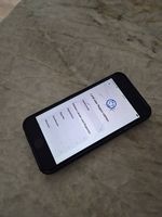 Iphone SE 2020
