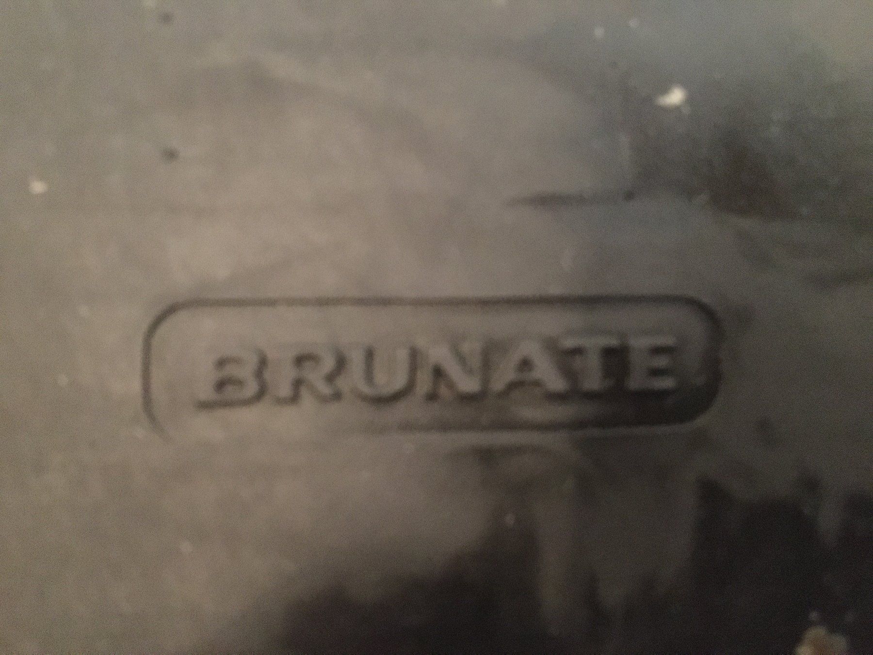 Scarpe da donna: Lackschuhe Lammfellgefüttert von Brunate – Usato da Bern venduto da Smile-2707 2
