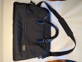 TUMI Avondale Aktentasche
