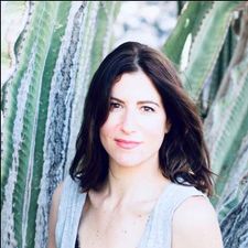 Profile image of Barbara_Gug