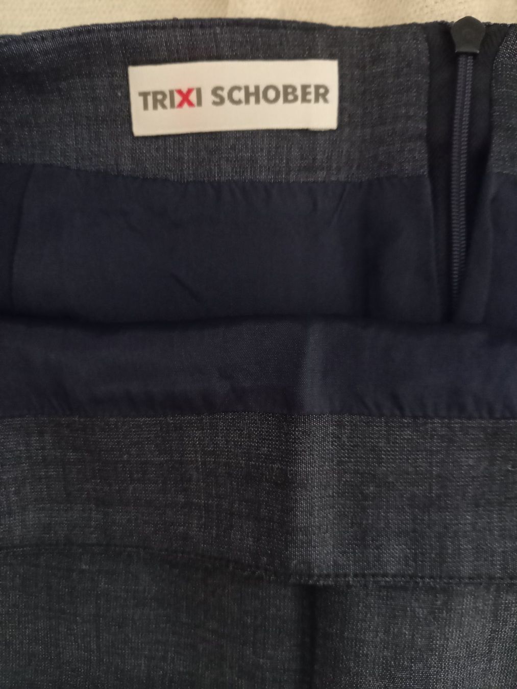 Röcke: Zeitloser Rock von TRIXI SCHOBER – Gebraucht aus Binningen von mar_2jlr 6