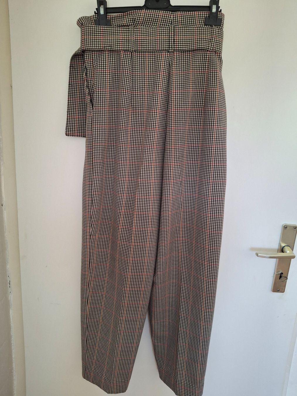 Mango Hosen: Marlene Hose von MANGO Gr.36 – Gebraucht aus Wiesendangen von Niciu 2