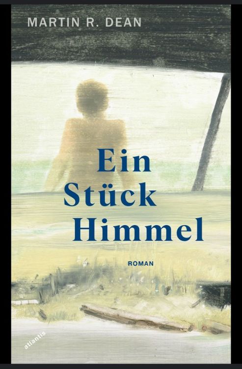 Ein Stück Himmel - Martin R. Dean (Neu (gemäss Beschreibung)) in ...