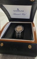CORUM ADMIRAL CUP