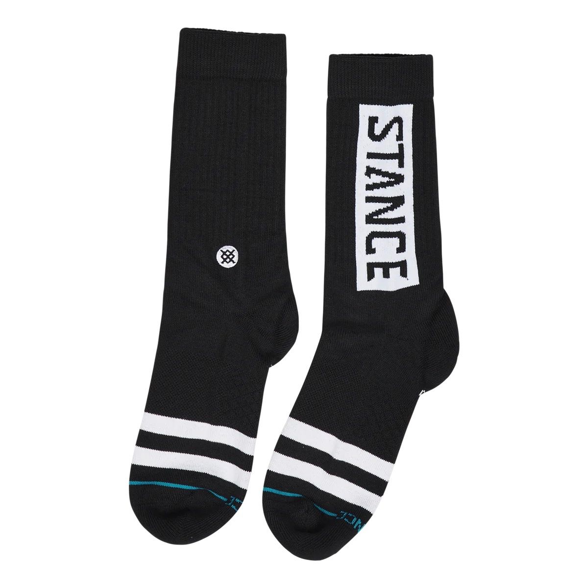 Calze: Stance Socken - S – Nuovo e nell'imballaggio originale da Zürich venduto da til_smy2