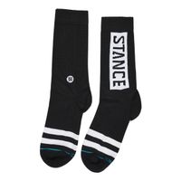 Stance Socken - S