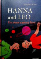 Brigitte Hanna und Leo antolin ab Kl.5 Baeschlin 2018
