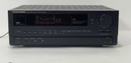 MARANTZ Verstärker PM 583 – IDEAL FÜR HEIMKINO!