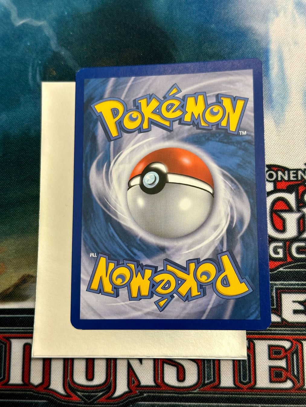 Pokémon Sammelbilder & Trading cards: Pokémon / Drifzepeli (UD 12) / Reverse Holo / Mint – Neu (gemäss Beschreibung) aus Brugg AG von mic_yr7v 2