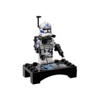 SW1329 Clone ARC Trooper Fives Star Wars LEGO (NEU)