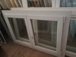 Fenster
