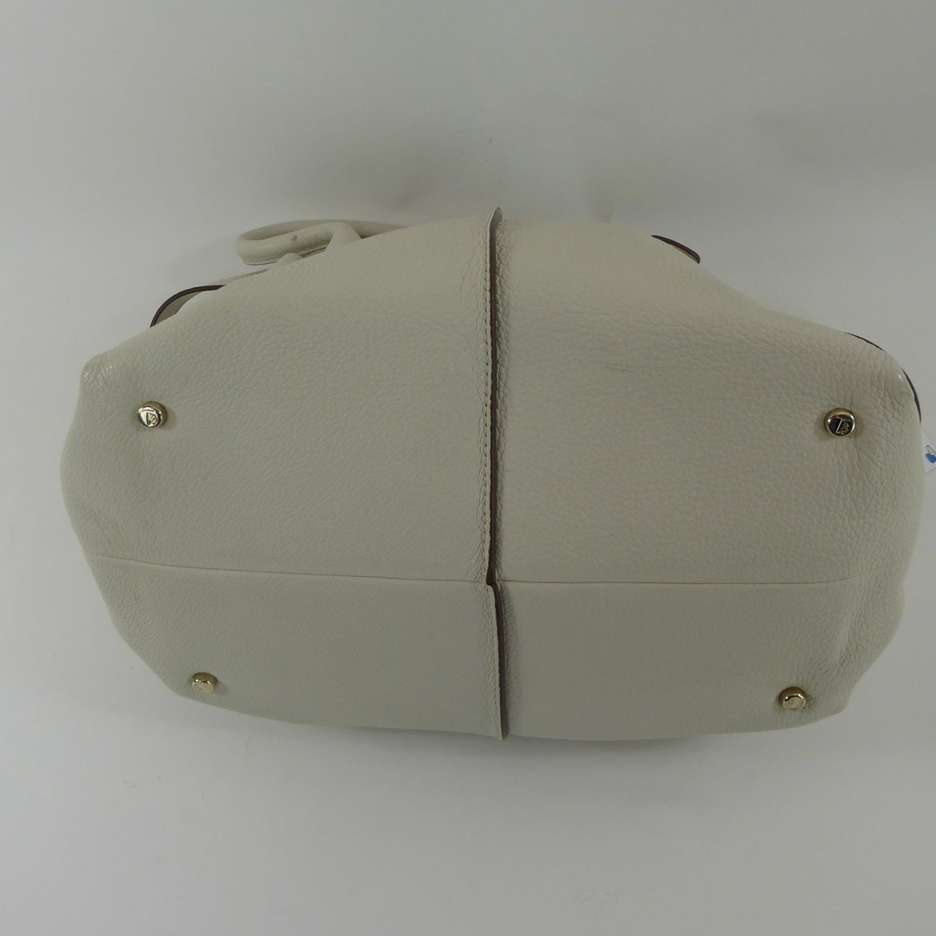 Tod'S Borse da donna: Handtasche Tod`s, made in Italy – Usato da Bern venduto da blaukreuz-brocki_BE 8
